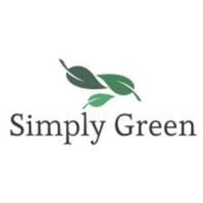Simply green landscaping and snow plowing llc. Simply Green Lawn Landscape Home Facebook