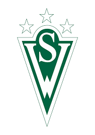 Page on flashscore.com offers livescore, results, standings club de deportes santiago wanderers s.a.d.p. Santiago Wanderers Fifa Football Gaming Wiki Fandom