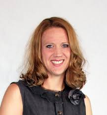 Introducing New NAACLS Members