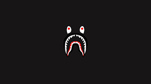 Bape neon logo wallpaper, bope print digital wallpaper, sign. Bape Ipad Wallpapers Top Free Bape Ipad Backgrounds Wallpaperaccess