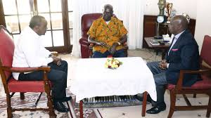 Последние твиты от daughters of gideon moi (@daughtersofmoi). The Untold Story Of Moi S Troubled Family Nairobi News