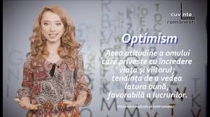 Datorită epidemiei) a răcit din cauza frigului. GramaticÄ Èi Comunicare 15 Optimismul DatoritÄ Versus Din Cauza Youtube