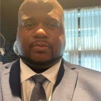 Vincent Holman, M.S.