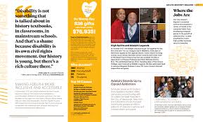 Adelphi was only in business from 1890 to 1915. Adelphi University Magazine