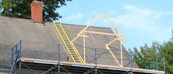 What rooms do you need upstairs? Adding An Addition To A House What To Know Rocket Mortgage