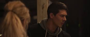 Frame from wexford, pa who attends north allegheny hs. Mortal Kombat Trailer Breakdown And Analysis Den Of Geek