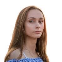 Diana Keyser's Instagram, Twitter & Facebook