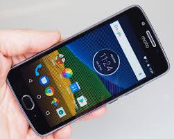 We can unlock your motorola moto g5 cell phone for free, regardless of what network it is currently locked to! Moto G5 Review Ephotozine
