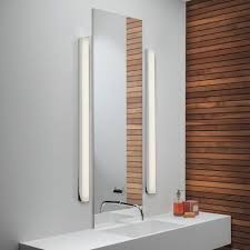 Pin On Modern Bathroom Lighting Ideas