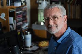 The whole truth and nothing but; Steve Martin's Unreal Bluegrass gets to  the real story