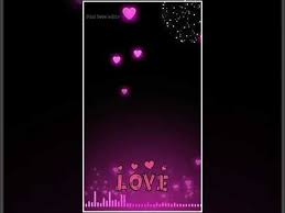This step is sure to take care of the black screen issue of your device. Black Screen Whatsapp Status 2021
