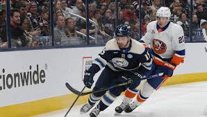 Sariixo erome-bondage session-helpless arousal