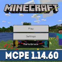 Show more show more see also : Download Minecraft Pe 1 14 60 Apk Free Buzzy Bees