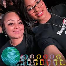 engagement announcement