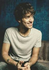 When paolo nutini said it was in love i was created and in love is how i hope i die. 340 Paolo Nutini What A Voice Ideas Paolo Nutini Paolo Songwriting