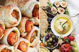 We did not find results for: 101 Vegan Thanksgiving Recipes With No Meat Or Dairy Vegan Insight