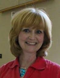 Tracy Hutchens Harmon Obituary January 26, 2016