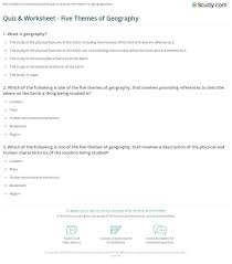 5th Grade Geography Worksheets Geography Worksheet Grade 5 In 2020 Geography Worksheets Word Family Worksheets 5th Grade Geography