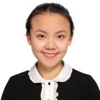 100+ "Ho To Yu" profiles