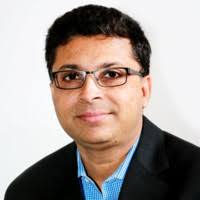 20+ "Jaydip" profiles