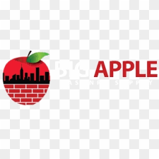 We did not find results for: Big Apple Masonry Supply Graphic Design Clipart 3719821 Pikpng
