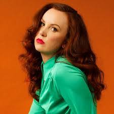 Catherine Ireland's Instagram, Twitter & Facebook