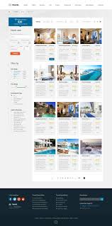 Pin On Web Design Inspiration Ui Ux