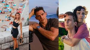 State launches bootcamp for social media stars | The Courier Mail