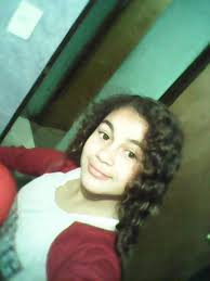 tamara montiel (@tamii22montiel)