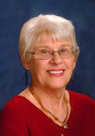 Rosalie S Fenner — Pollock-Randall Funeral Home