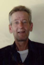 Blair Douglas McColl