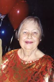 Weekend Alert' events up for grabs: Live stage performances, brunches, a  taste-off, hikes, art exhibits, dancing and more!