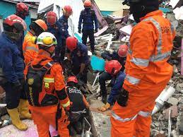 We did not find results for: Disaster Relief Dompet Dhuafa Usa