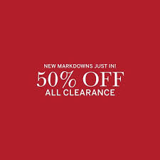 Roz Ali Dressbarn Up To 50 Off Get Excited We Just Added Tons Of New Markdowns Shop Your Favorites Before They Re Shop For Less Dressbarn Holiday Shop