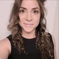 Courtenay May Email & Phone Number