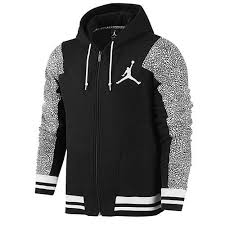 Black And White Jordan Shirt Sneakers Athletic Shoes Jordans Outfit For Men Jordans For Men Nike Hoodies For Men