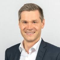 Ian Orpwood Email & Phone Number