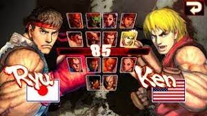 According to muvee, this new technology will allow for fast vid. Street Fighter Iv Hd Para Android Actualizado Version V1 00 03 Para Todos Los Dispositivos By Androidgamesmx