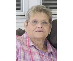 Susie Hensley Obituary (2023)