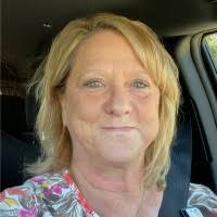 50+ "Catherine Busch" profiles