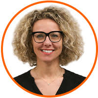 Franke PEX 210-42 TL 127.0203.477 Planar 8 Flush-mounted sink 41.5 x 50.5