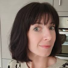 Kay Shepherd (@KayShepherd12)