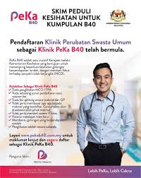 Perihal mudah bergerak (tentang neraca, timbangan, dan sebagainya); Anas Alam Faizli On Twitter Https T Co 4gi46b3qtr Segera Mendaftar Sebagai Klinik Peka B40 Banyak Manfaatnya Kita Berikan Khidmat Kepada Golongan Berpendapatan Rendah B40 Pendaftaran Adalah Online Tekan Pautan Di Atas Dan Klik Daftar