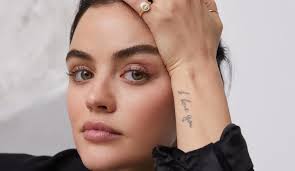 Crossing Over (2009)