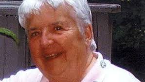 Fleurette Bannon: Whatever becomes of all that we treasure most?