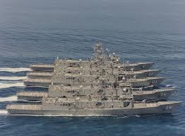 Hmas Adelaide Ffg 01 Canberra Ffg 02 Sydney Ffg 03 Darwin Ffg 04 And Newcastle Ffg 06 1000x736 Us Navy Ships Navy Ships Royal Australian Navy