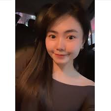 積木區「搭建技巧」海報雲端連結已上傳有需要的幼兒園老師記得去下載連結放留言處