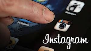 Webmasters, you can add your site in. 5 Tips Dapat 1 000 Followers Instagram Dalam Sehari Tekno Liputan6 Com