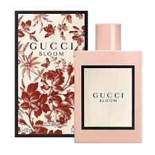 17,000 brand name perfumes & colognes up to 80% off. Buy Gucci Bloom Eau De Parfum 100ml Spray Online At Chemist Warehouse
