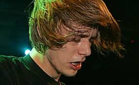 È morto Patrick Walden, chitarrista dei Babyshambles